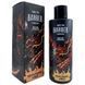 Одеколон Marmara Barber Cologne Premium Dragon Edition 500 мл 8691541005122 фото 1