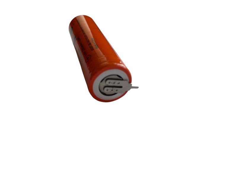 Литий-ионный аккумулятор для машинки Moser Li + Pro 1884-7106 1884-7106 фото