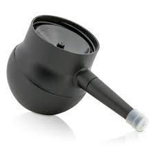 Аплікатор-розпилювач для Toppik (Toppik Spray Applicator) Аппликатор toppik фото