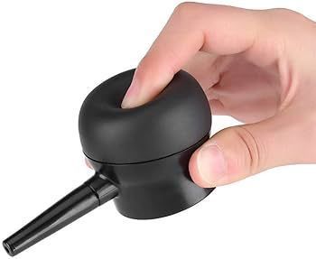 Аплікатор-розпилювач для Toppik (Toppik Spray Applicator) Аппликатор toppik фото