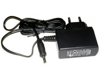 Адаптер питания Wahl S08841-7050 для машинок Wahl Beretto и триммеров Beret 97581-2016 фото