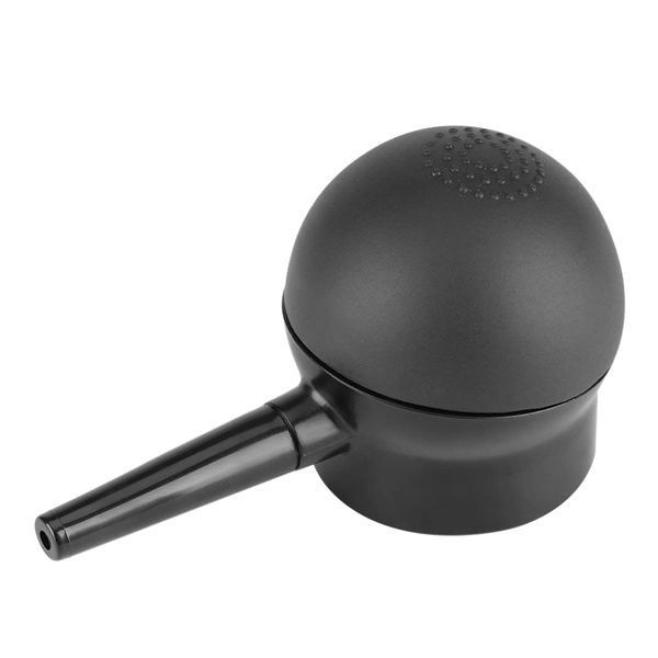 Аплікатор-розпилювач для Toppik (Toppik Spray Applicator) Аппликатор toppik фото