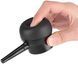 Аплікатор-розпилювач для Toppik (Toppik Spray Applicator) Аппликатор toppik фото 3
