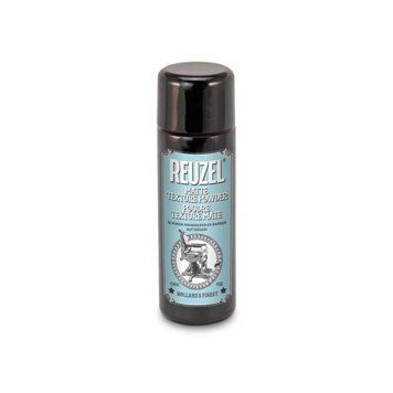 Пудра для укладки Reuzel Matte Texture Powder 15 гр 850004313589 фото