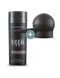 Загусник для волосся Toppik (топік) 27,5 г + Аплікатор toppik-applicator фото 1