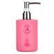 Шампунь для окрашенных волос AllMasil 5 Probiotics Color Radiance Shampoo 300 мл 60767 фото 1