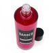 Одеколон після гоління Marmara N.6 after shave cologne 500 мл 8691541000806 (6) фото 2