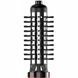 Фен-щетка GA.MA Turbo Ion 2600 для сушки и укладки волос (GH0105) GH0105 фото 5