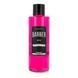 Одеколон після гоління Marmara N.6 after shave cologne 500 мл 8691541000806 (6) фото 1