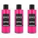 Одеколон після гоління Marmara N.6 after shave cologne 500 мл 8691541000806 (6) фото 3