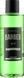 Одеколон після гоління Marmara N.7 after shave cologne 500 мл 8691541003548 фото 1
