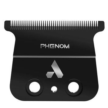 Andis нож для триммера Phenom AN 562322 26234 фото