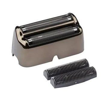 Запасна сітка з ножем до шейвера Babyliss PRO UVFoil FXLFS2E (FXLRF2E) FXLRF2E фото