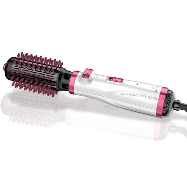 Фен-щетка GA.MA Turbo Plus 2300 (GH0106) GH0106 фото