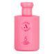 Шампунь для фарбованого волосся AllMasil 5 Probiotics Color Radiance Shampoo 150 мл 60774 фото 2