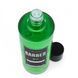 Одеколон після гоління Marmara N.7 after shave cologne 500 мл 8691541003548 фото 2