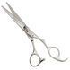 Ножиці для стриження волосся Olivia Garden SilkCut 5.75 25265 фото 1