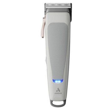 Професійна машинка для стриження Andis reVITE Grey Taper (AN 86105) AN 86105 фото