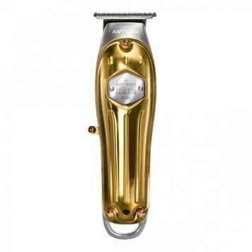 Tpimep aкymyляторний ARTERO Joker Mini Gold Li-ion M632 M632 фото