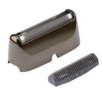 Запасна сітка та різальна головка до шейвера Babyliss PRO UVFoil FXLFS1E (FXLRF1E) FXLRF1E фото