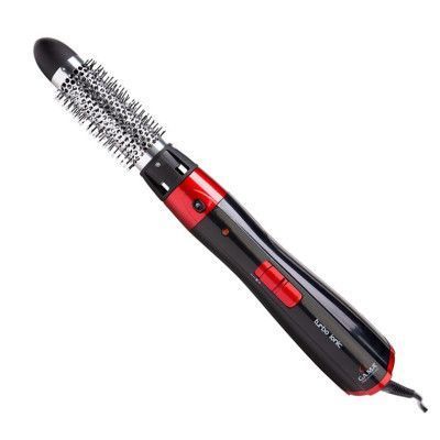 Фен-щетка GA.MA Multistyler Turbo GH0102 фото