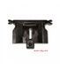 Підставка під ніж для 08591-016 WAHL SUPER TAPER CORDLESS (S08148-7050) S08148-7050 T фото 3