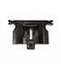 Підставка під ніж для 08591-016 WAHL SUPER TAPER CORDLESS (S08148-7050) S08148-7050 T фото 1