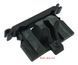 Підставка під ніж для 08591-016 WAHL SUPER TAPER CORDLESS (S08148-7050) S08148-7050 T фото 2