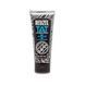 Очисник для тату (яскравість і насиченість кольору) Reuzel Buff Exfoliating Wash 100 мл 850031020726 фото 1