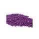 Воск для депиляции Xanitalia Intense Италия (500 грамм) Intense Xanitalia 500 гр. фото 2