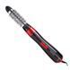 Фен-щетка GA.MA Multistyler Turbo GH0102 фото 4