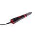 Фен-щетка GA.MA Multistyler Turbo GH0102 фото 3