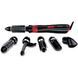 Фен-щетка GA.MA Multistyler Turbo GH0102 фото 1