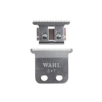 Ножевой блок для триммера Wahl A-Lign 0.1 мм 02176-116 02176-116 фото