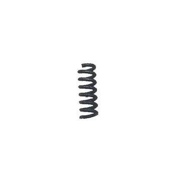 Oster пружина фиксатора ножа для Oster 606, 616 15123 фото