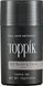 Загусник для рідкого волосся Toppik 12 г Gray Toppik gray 12 фото 1