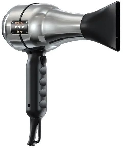 Фен для волосся Wahl Barber Dryer 5 Star (4317-0470) 4317-0470 фото