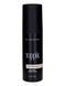 Закріплювач лак Toppik Fiber Hold (Топпик) toppik Fiber hold лак фото 1