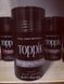 Загусник для рідкого волосся Toppik 12 г Gray Toppik gray 12 фото 3