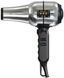 Фен для волосся Wahl Barber Dryer 5 Star (4317-0470) 4317-0470 фото 2