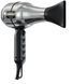 Фен для волосся Wahl Barber Dryer 5 Star (4317-0470) 4317-0470 фото 3