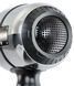 Фен для волосся Wahl Barber Dryer 5 Star (4317-0470) 4317-0470 фото 6