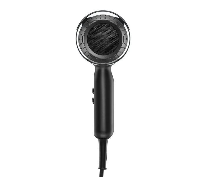 Фен для волосся Wahl Barber Dryer 5 Star (4317-0470) 4317-0470 фото