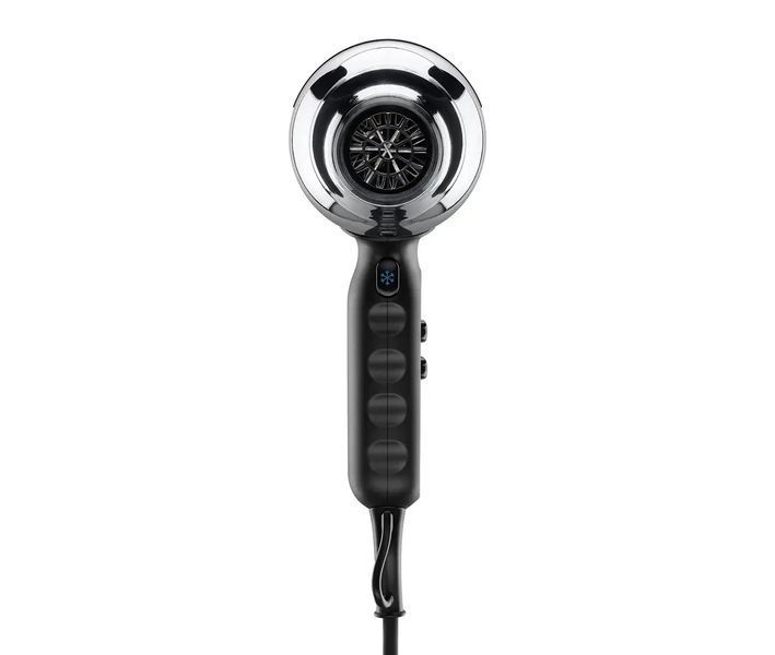 Фен для волосся Wahl Barber Dryer 5 Star (4317-0470) 4317-0470 фото