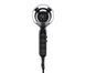 Фен для волосся Wahl Barber Dryer 5 Star (4317-0470) 4317-0470 фото 4