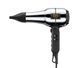 Фен для волосся Wahl Barber Dryer 5 Star (4317-0470) 4317-0470 фото 1