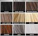Загусник для рідкого волосся Toppik 12 г Gray Toppik gray 12 фото 4
