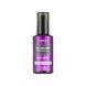 Сыворотка для волос увлажняющая "Иланг-Иланг" Kundal Macadamia Ultra Hair Serum Ylang Ylang 100 мл. 745956 фото 1