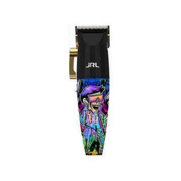 Машинка для стрижки JRL FreshFade Limited Art Edition (JRL-X1) JRL-X1 фото