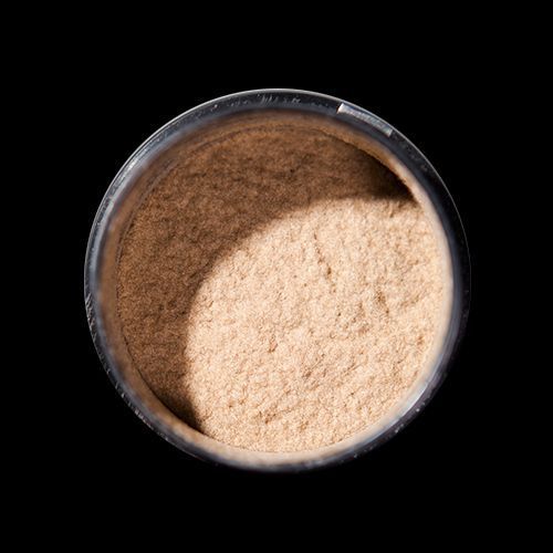 Загусник для волосся, що рідіє, Toppik 27.5 г. medium blonde toppik medium blonde 27.5 фото